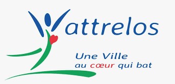 ville-wattrelos