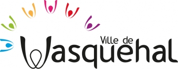 Logo_de_la_ville_de_Wasquehal