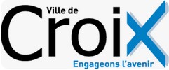 ville-croix