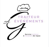 logo-agtraiteur