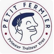 logo-petit-fermier