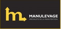 logo-manulevage