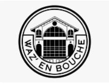 logo-waz-en-bouche