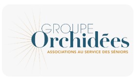 groupe-orchidees