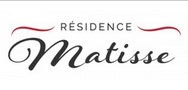 residence-matthis