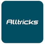 logo-alltricks