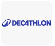 logo-decathlon
