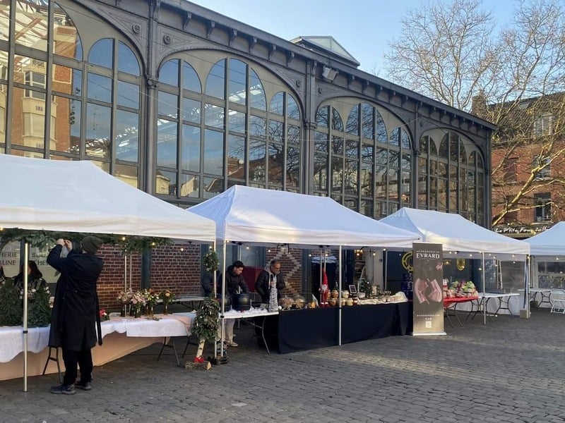 wazzenbouche-marche-noel