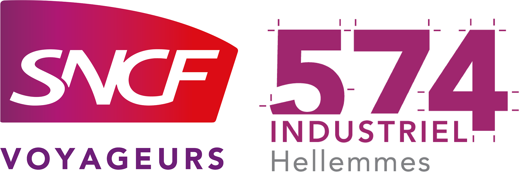 Logotype_SNCF_Voyageurs