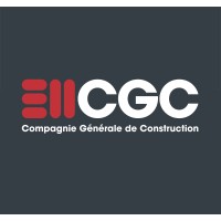 cgc-constructions