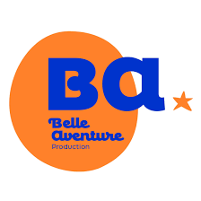 la-belle-aventure